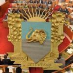Législatives 2025 : la CEI publie la liste provisoire des candidats retenus