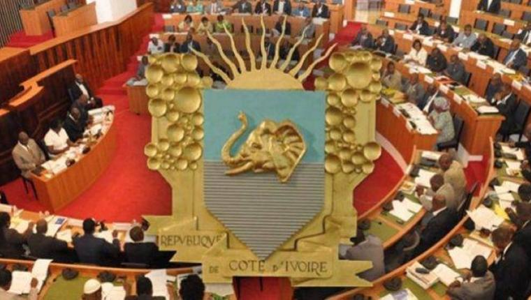 Législatives 2025 : la CEI publie la liste provisoire des candidats retenus