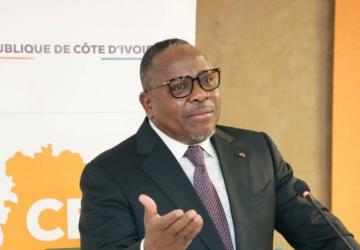 Présidentielle 2025 : la CEI écarte Abidjan.net des bureaux de vote, après sa suspension