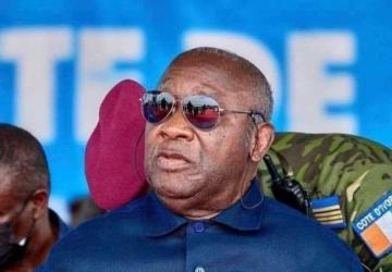 Crise ivoirienne : L'ex-président de la République, Laurent Gbagbo réactive la procédure auprès de la CPI