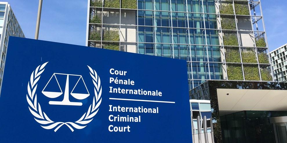 Diplomatie : Burkina Faso, Mali et Niger claquent la porte de la Cour pénale internationale