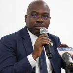 ID4Africa 2026 : VFS Global presentera des solutions d’identité citoyenne basées sur l’IA
