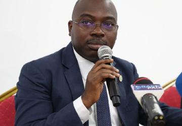 ID4Africa 2026 : VFS Global presentera des solutions d’identité citoyenne basées sur l’IA
