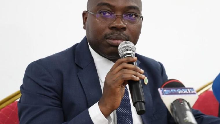 ID4Africa 2026 : VFS Global presentera des solutions d’identité citoyenne basées sur l’IA