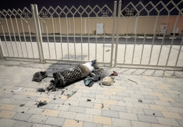 International / Moyen-Orient : Frappes inédites de l'Iran au Qatar : voici comment elles ont mené à une trêve avec Israël