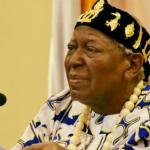 Côte d’Ivoire / Présidentielle 2025 : le président de la Chambre des rois évoque l’idée d’une solution politique pour une élection apaisée