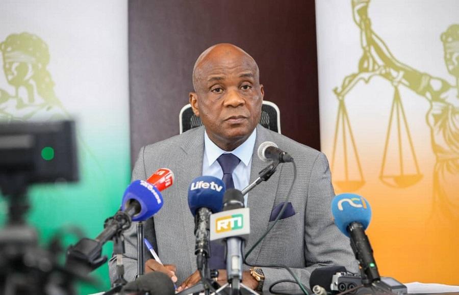 Côte d’Ivoire / Yopougon : Plusieurs auteurs des violences arrêtés, selon le Procureur