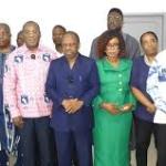 Côte d’Ivoire / Marche du 9 août : l’opposition resserre les rangs, Affi N’Guessan et le FPI rallient le front commun