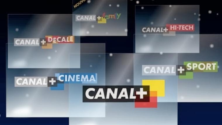 Burkina Faso / Canal + : Désormais, les chaines nationales resteront accessibles avant et après expiration de l’abonnement.