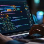 Emploi - CDD : Informaticien Dévéloppeur