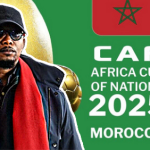 CAN 2025 : la CAF inflige une lourde sanction à Samuel Eto’o pour manque de fair-play
