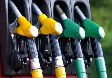 Carburants : les prix restent inchangés pour décembre 2025