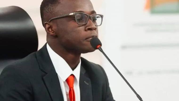 Côte d’Ivoire : Jean-François Kouassi remis en liberté après quinze jours de détention