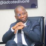 Côte d’Ivoire : Assalé Tiémoko Antoine entendu par la police, plusieurs chefs d’accusation retenus