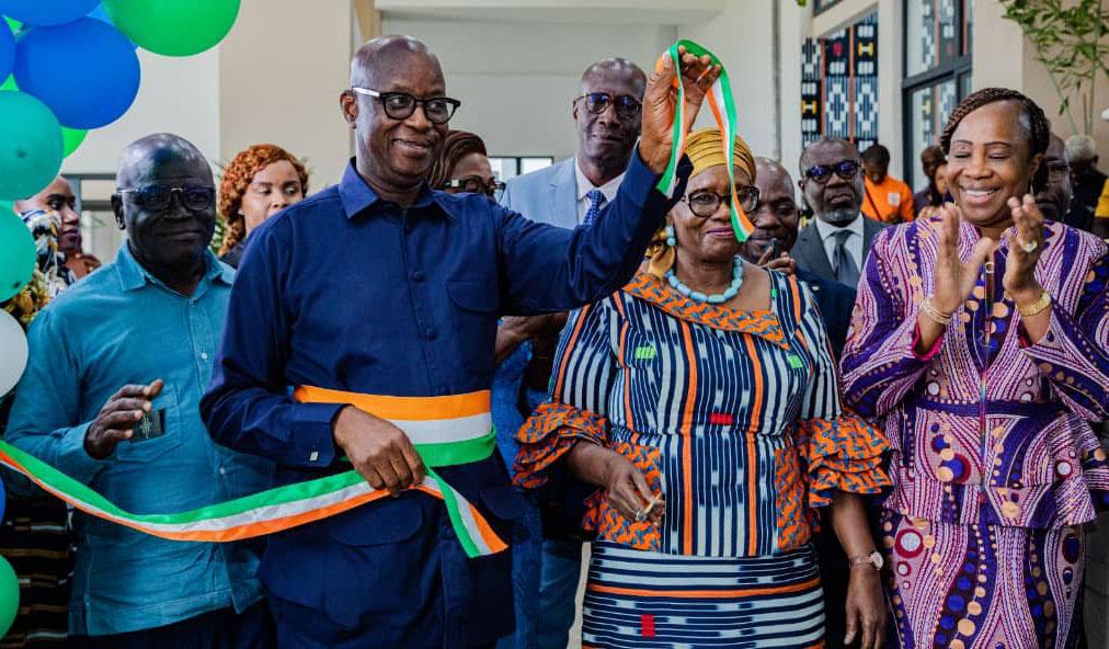 Investissements : Le CEPICI ouvre un bureau régional à Bouaké pour dynamiser l’économie du Centre
