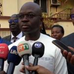 Bouaké : l’UOF-BTP fait le point sur la régularisation foncière et annonce 2026 comme l’année décisive