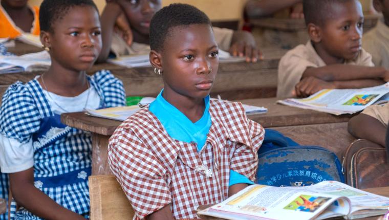 Côte d’Ivoire / Enseignement : Des investissements massifs rapprochent l’école des communautés