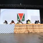 Bouaké : le Conseil municipal renforce le dispositif sécuritaire face à la montée de l’insécurité