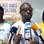 Culture : Bouaké replonge dans l’histoire avec le documentaire « Et si Kong m’était Ra-Kong-té »