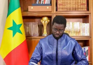 Finale CAN 2025 : du terrain au sommet de l’État, le Sénégal conteste une décision explosive de la CAF