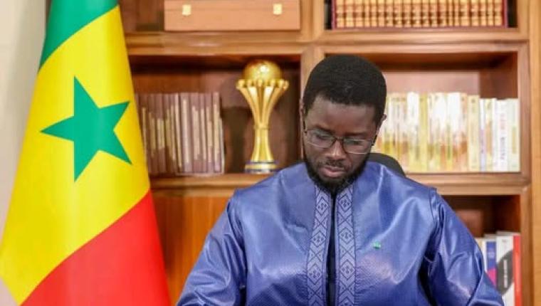Finale CAN 2025 : du terrain au sommet de l’État, le Sénégal conteste une décision explosive de la CAF