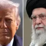 Iran : mort d’Ali Khamenei, 40 jours de deuil et tensions militaires accrues au Moyen-Orient