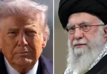 Iran : mort d’Ali Khamenei, 40 jours de deuil et tensions militaires accrues au Moyen-Orient