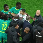 CAN 2025 : la CAF frappe fort après la finale sous tension entre le Maroc et le Sénégal