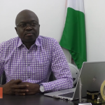 Législatives 2025 : Les indépendants de Bouaké-ville Diarrassouba Drissa et sa liste appellent la population à faire entendre sa voix