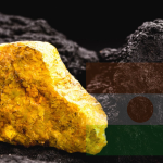Uranium : le Niger tourne la page Orano et ouvre la voie à de nouveaux partenaires internationaux